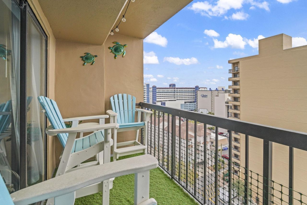 7500 N Ocean Blvd. Photo 31