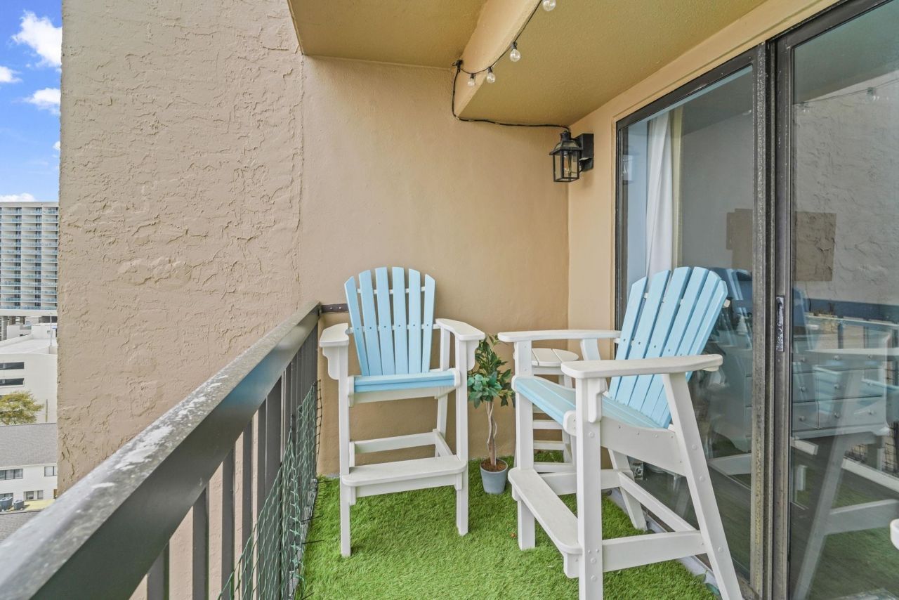 7500 N Ocean Blvd. Photo 32