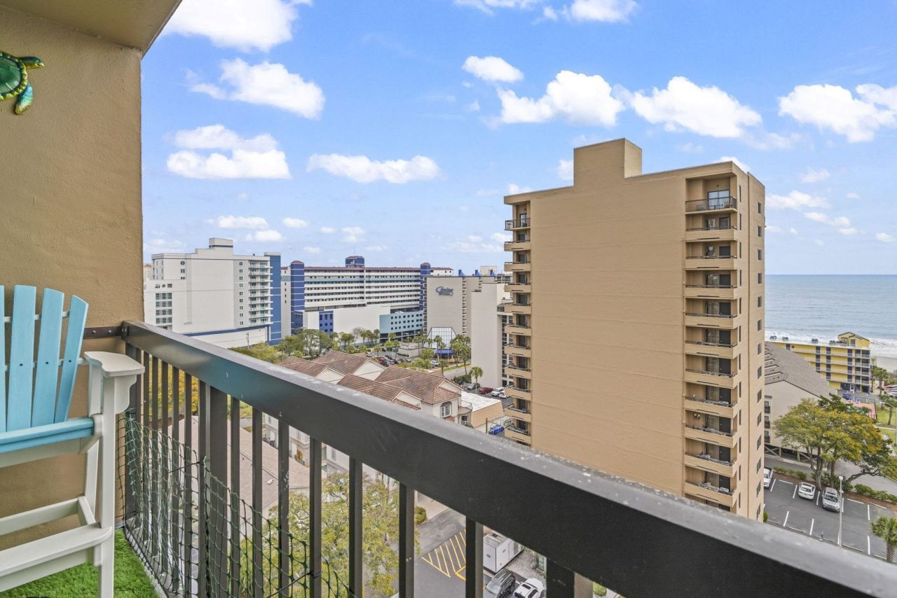 7500 N Ocean Blvd. Photo 34