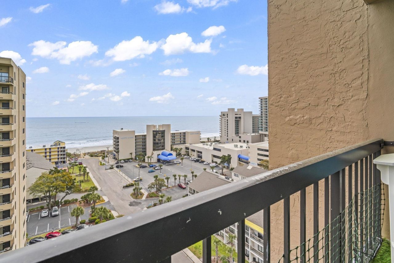 7500 N Ocean Blvd. Photo 35