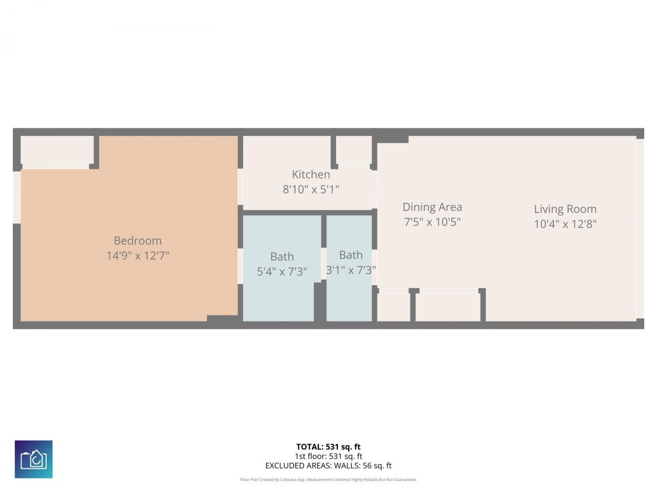 7500 N Ocean Blvd. Photo 39