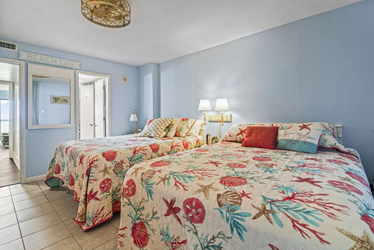 7500 N Ocean Blvd. Photo 4