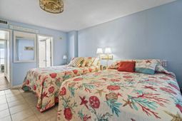 7500 N Ocean Blvd. photo 4