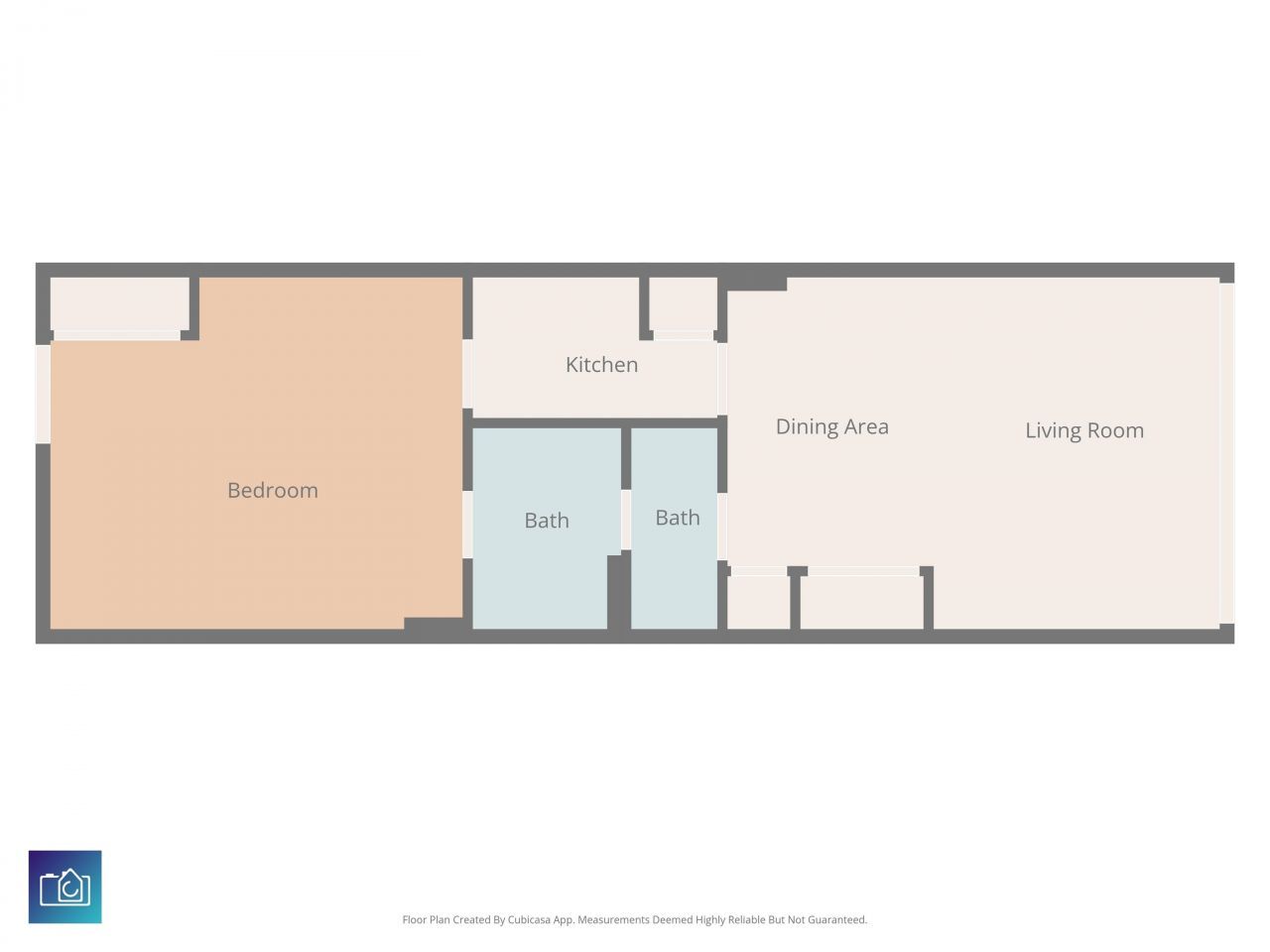 7500 N Ocean Blvd. Photo 40