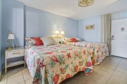 7500 N Ocean Blvd. photo 4