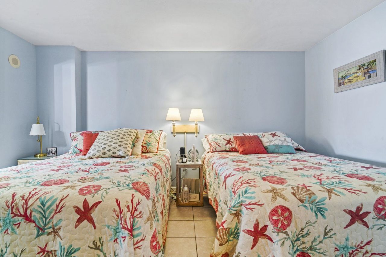 7500 N Ocean Blvd. Photo 7