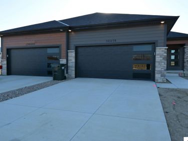 2556 Tupelo Lane , Lincoln, NE 68520