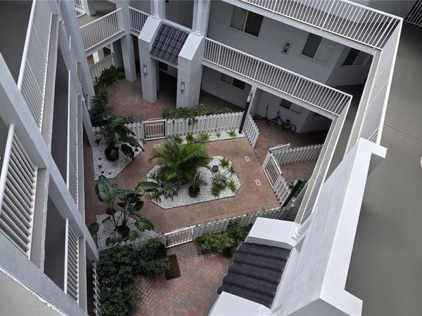 10700 NW 66th St , Unit 414, Doral, FL 33178