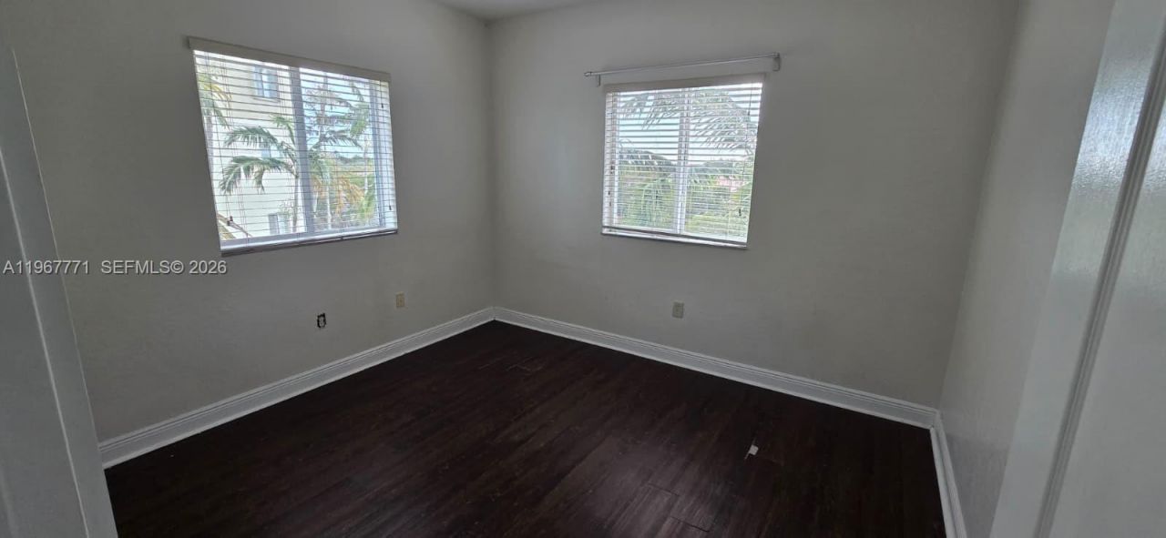 10700 NW 66th St , Unit 414, Doral, FL 33178 Photo