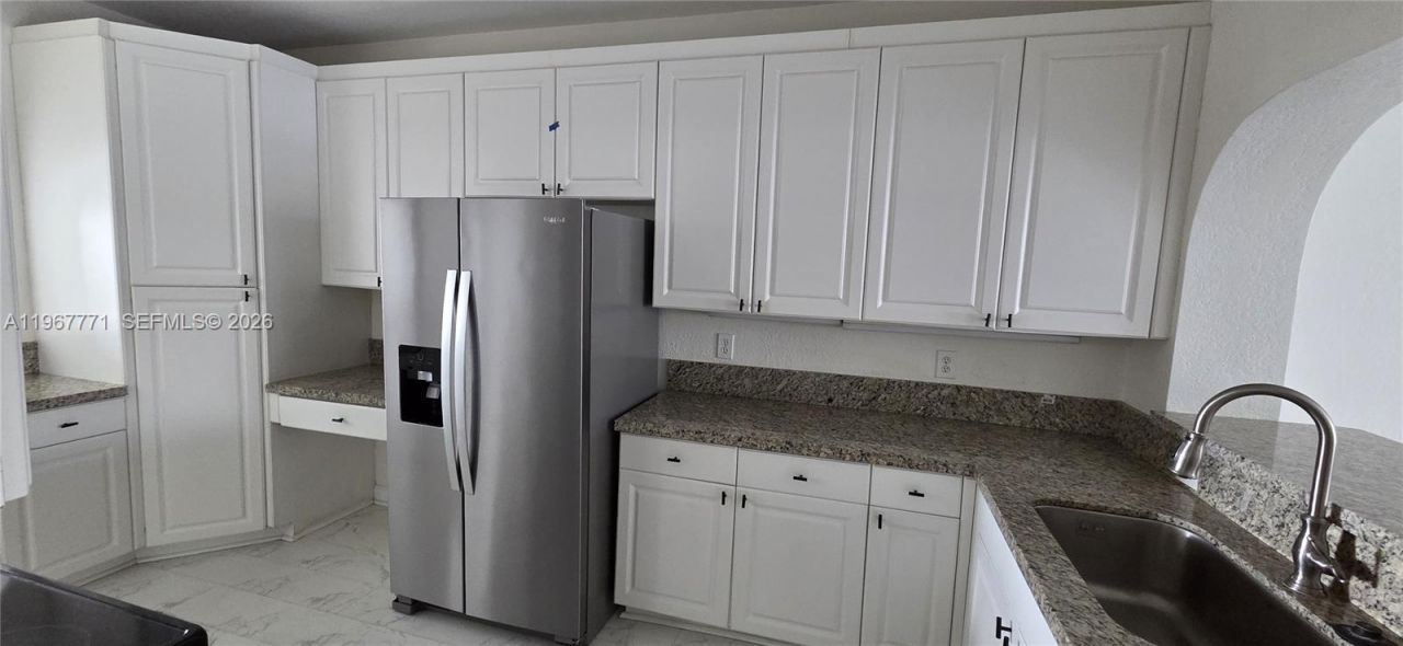 10700 NW 66th St , Unit 414, Doral, FL 33178 Photo