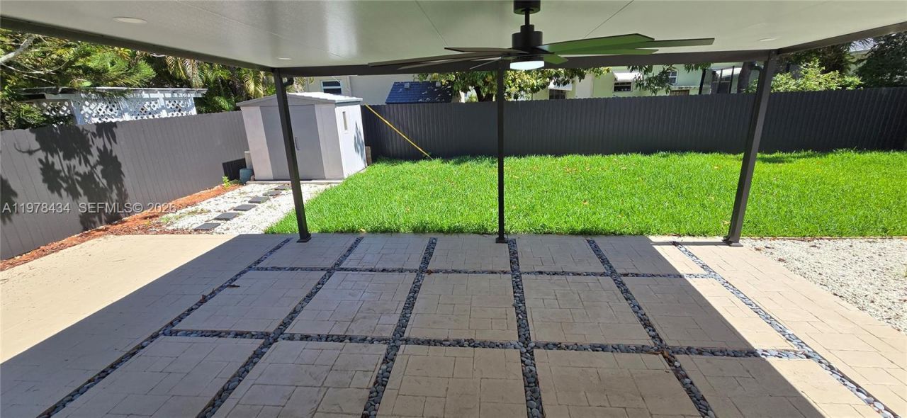 2731 SW 29th Ave , Miami, FL 33133 Photo