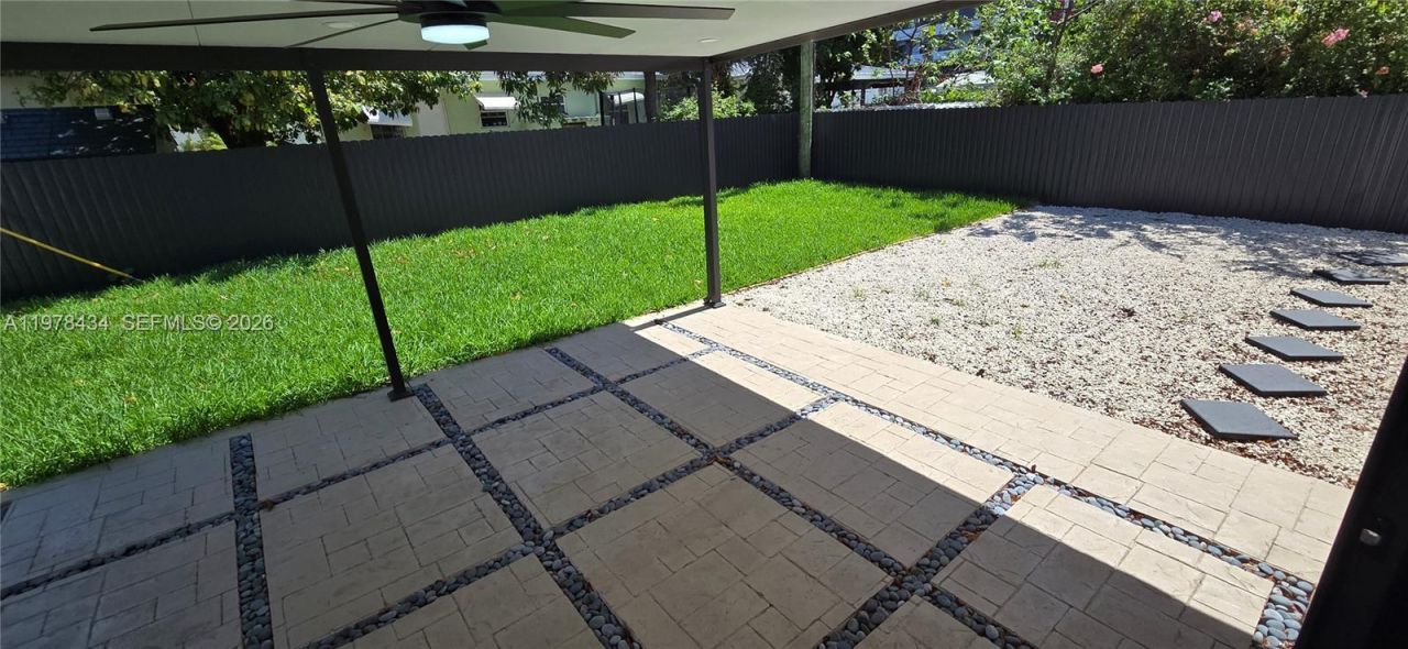 2731 SW 29th Ave , Miami, FL 33133 Photo