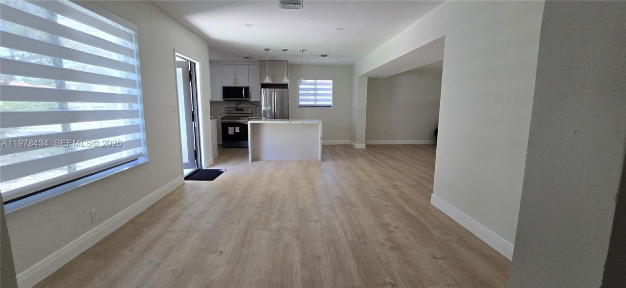 2731 SW 29th Ave , Miami, FL 33133 Photo