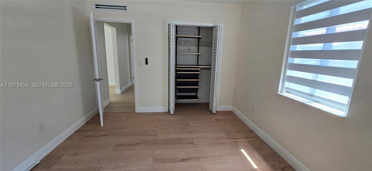 2731 SW 29th Ave , Miami, FL 33133 Photo