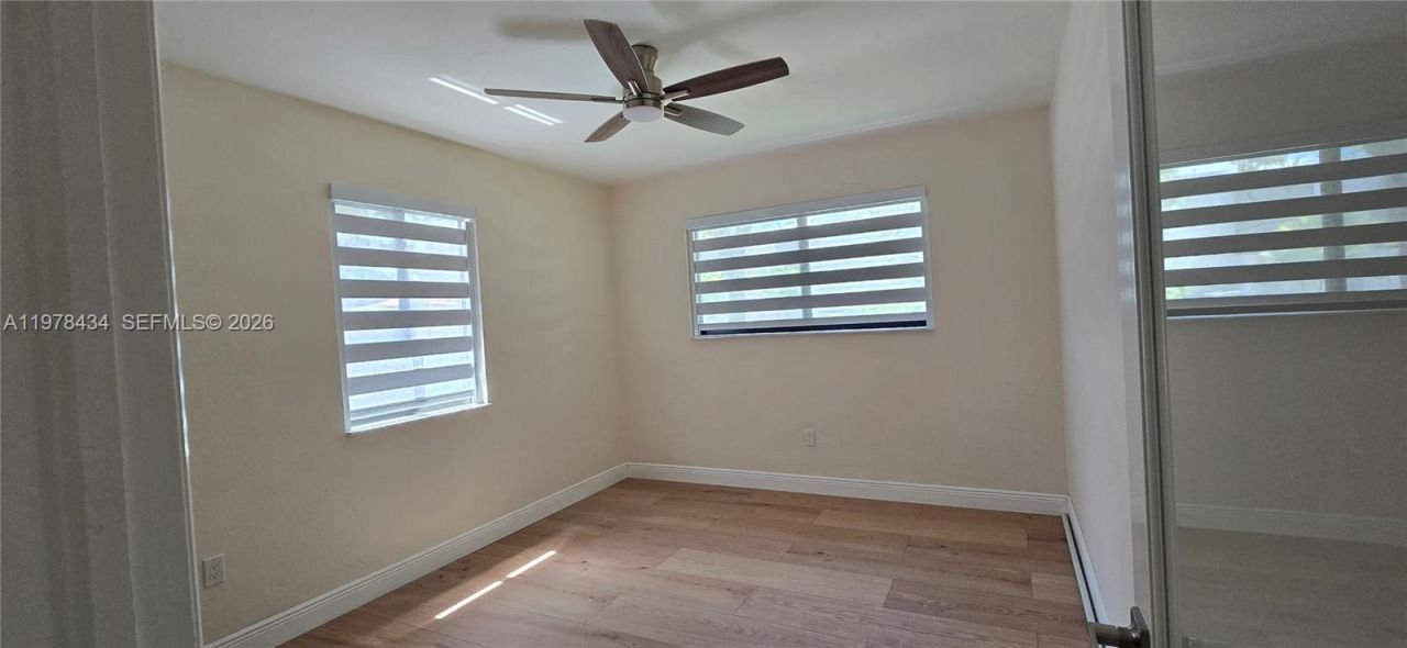 2731 SW 29th Ave , Miami, FL 33133 Photo