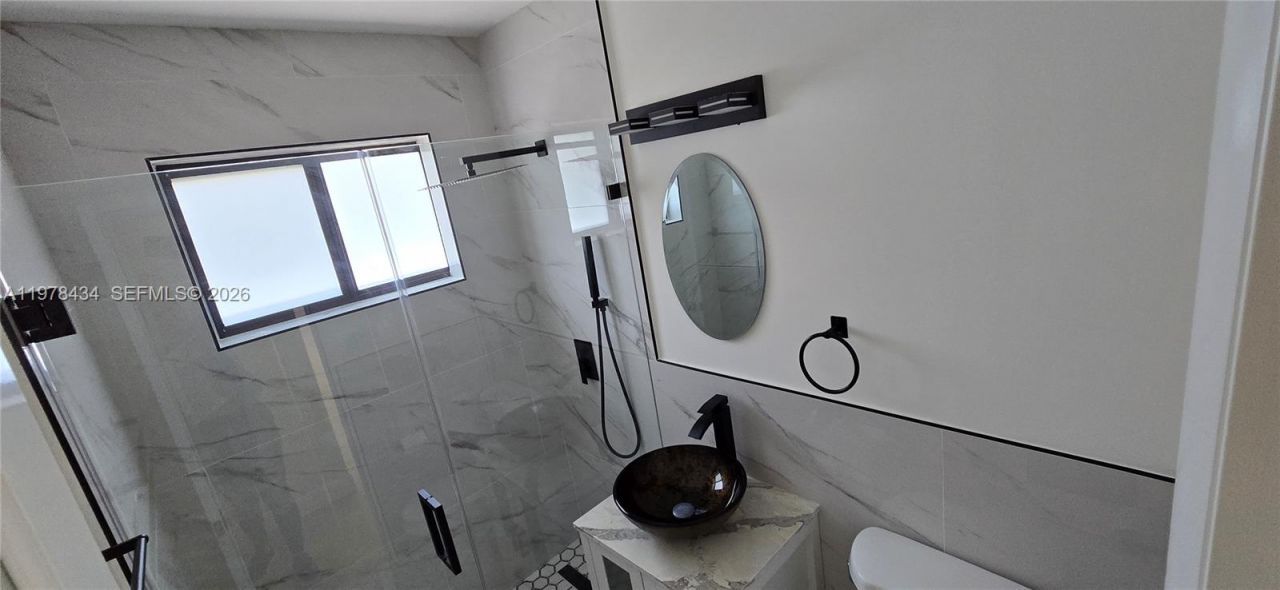 2731 SW 29th Ave , Miami, FL 33133 Photo