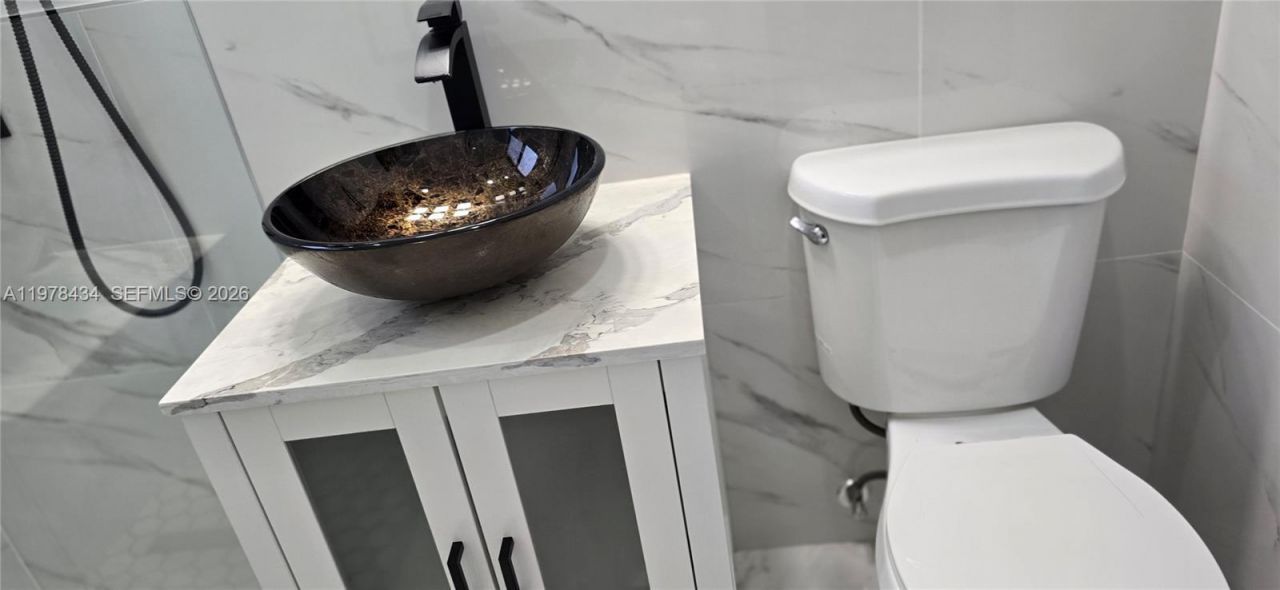 2731 SW 29th Ave , Miami, FL 33133 Photo