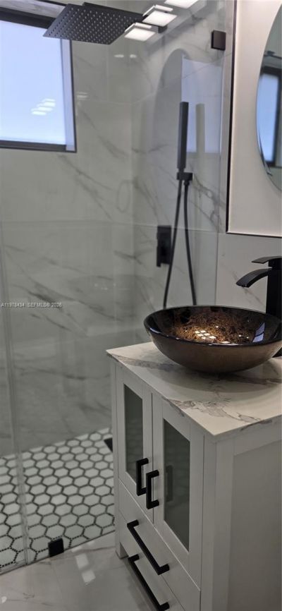 2731 SW 29th Ave , Miami, FL 33133 Photo