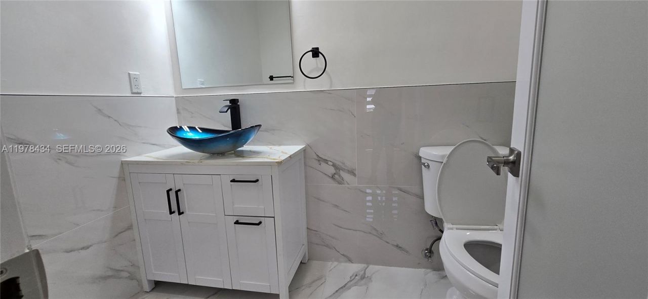 2731 SW 29th Ave , Miami, FL 33133 Photo