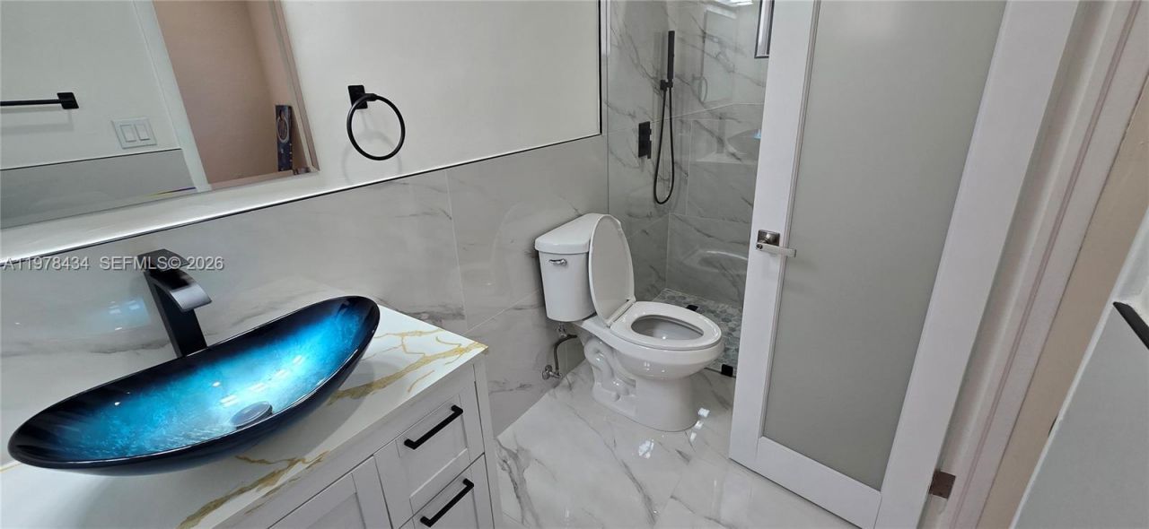 2731 SW 29th Ave , Miami, FL 33133 Photo