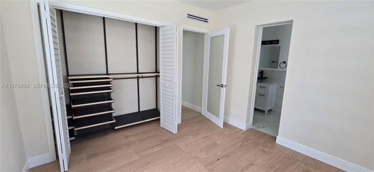 2731 SW 29th Ave , Miami, FL 33133 Photo