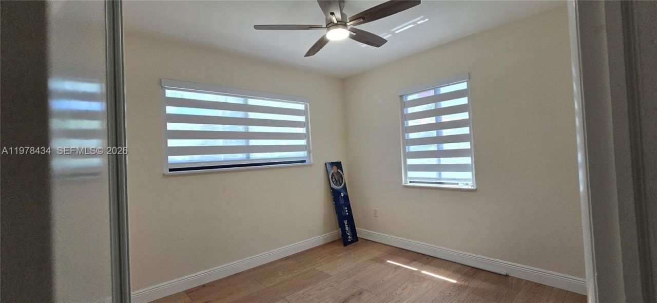 2731 SW 29th Ave , Miami, FL 33133 Photo