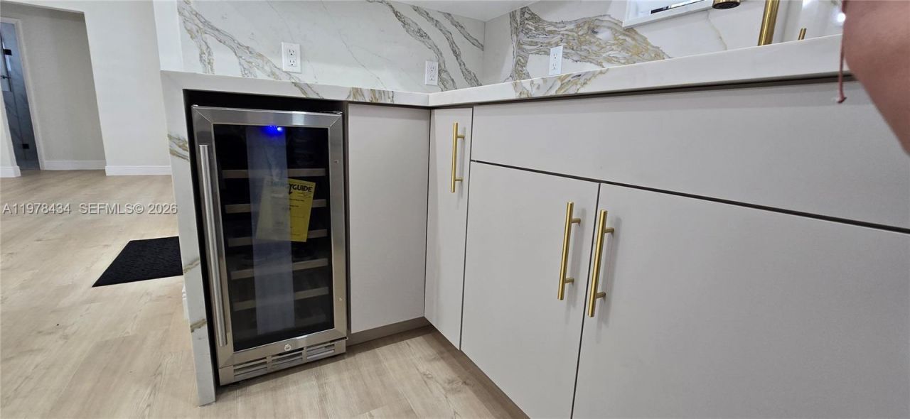 2731 SW 29th Ave , Miami, FL 33133 Photo