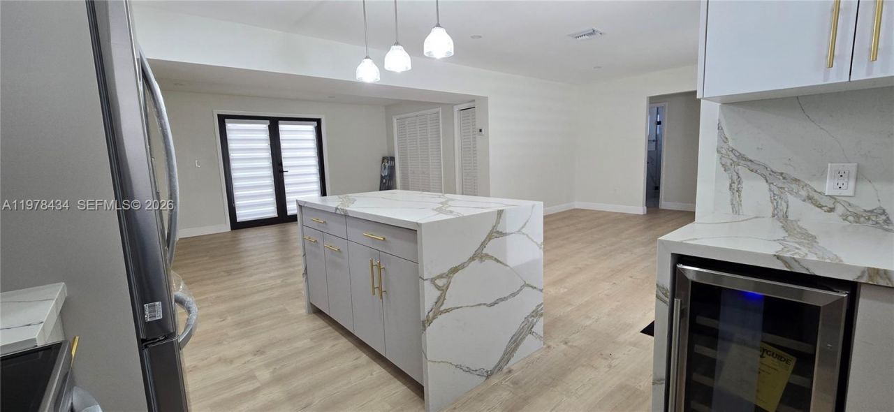 2731 SW 29th Ave , Miami, FL 33133 Photo