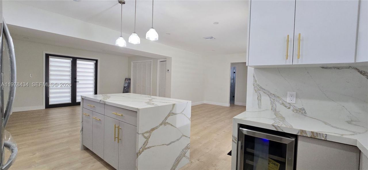 2731 SW 29th Ave , Miami, FL 33133 Photo