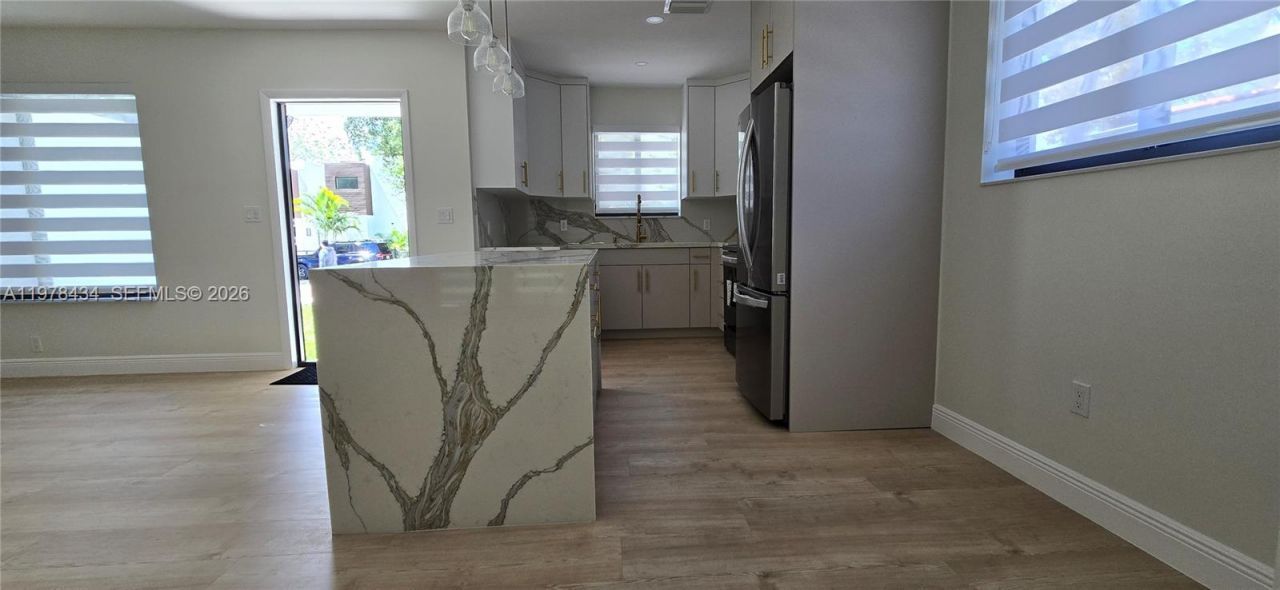 2731 SW 29th Ave , Miami, FL 33133 Photo