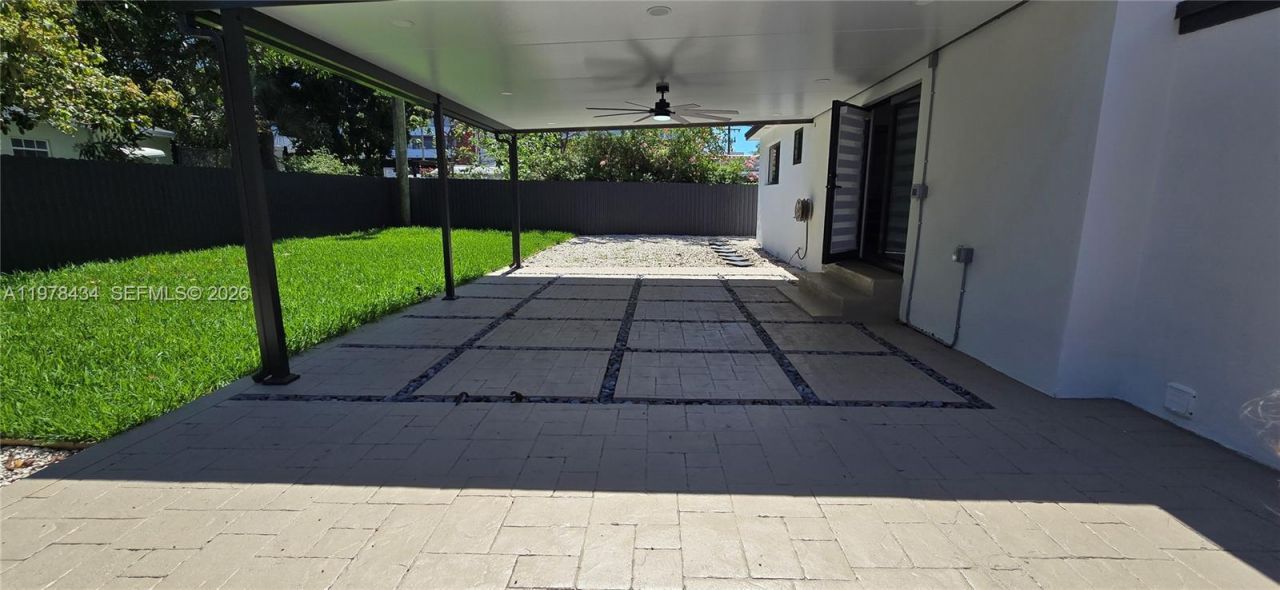 2731 SW 29th Ave , Miami, FL 33133 Photo