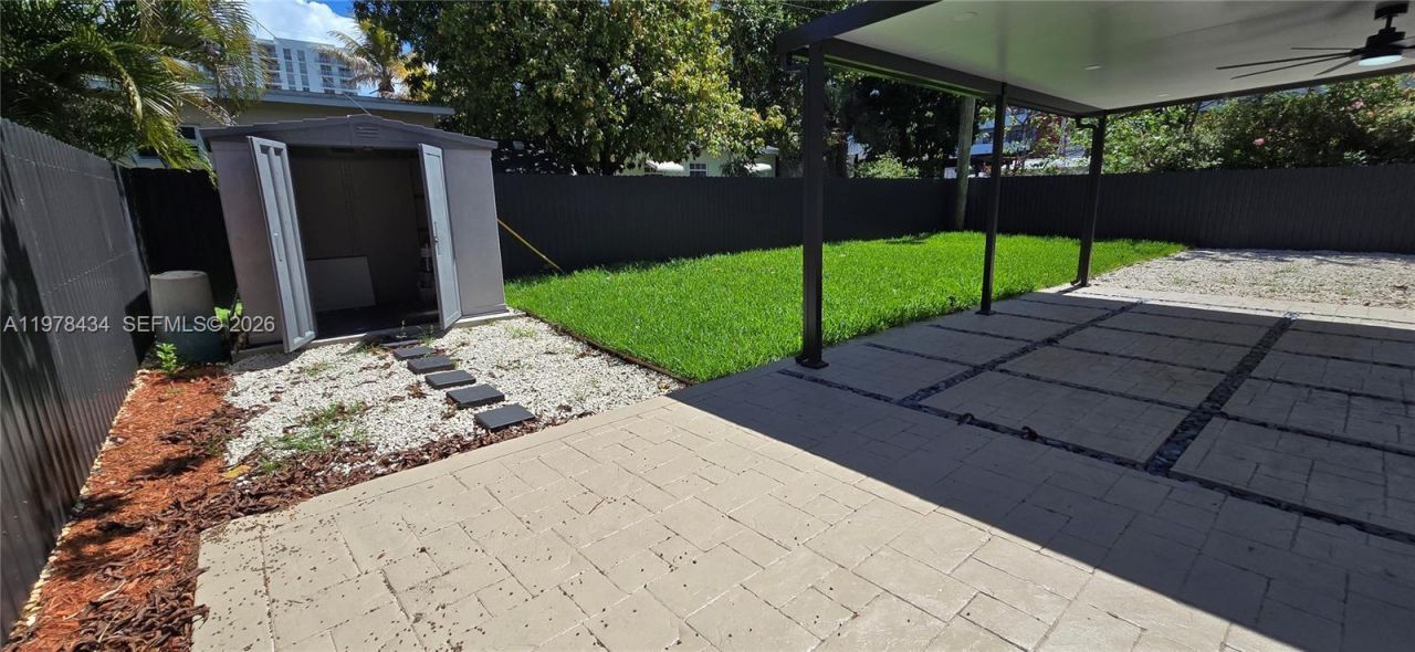 2731 SW 29th Ave , Miami, FL 33133 Photo