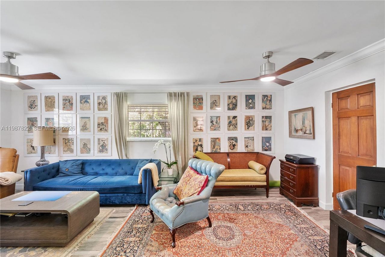 5961 SW 46th Ter, Miami, FL 33155 Photo