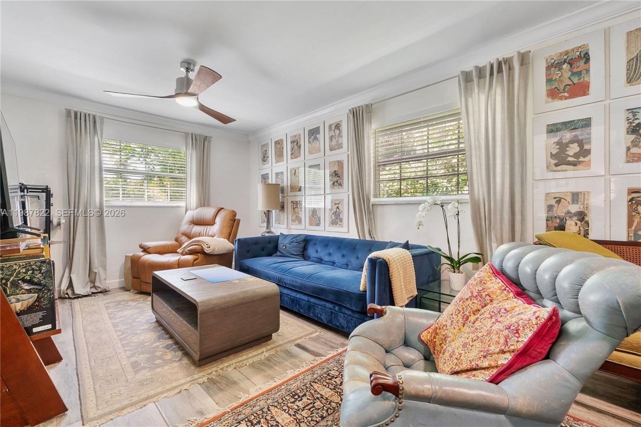 5961 SW 46th Ter, Miami, FL 33155 Photo