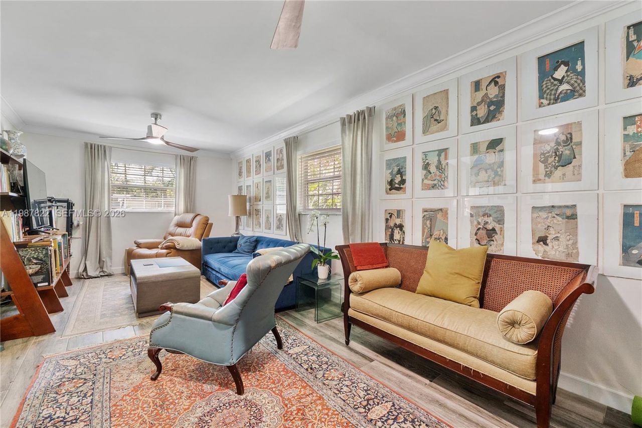 5961 SW 46th Ter, Miami, FL 33155 Photo