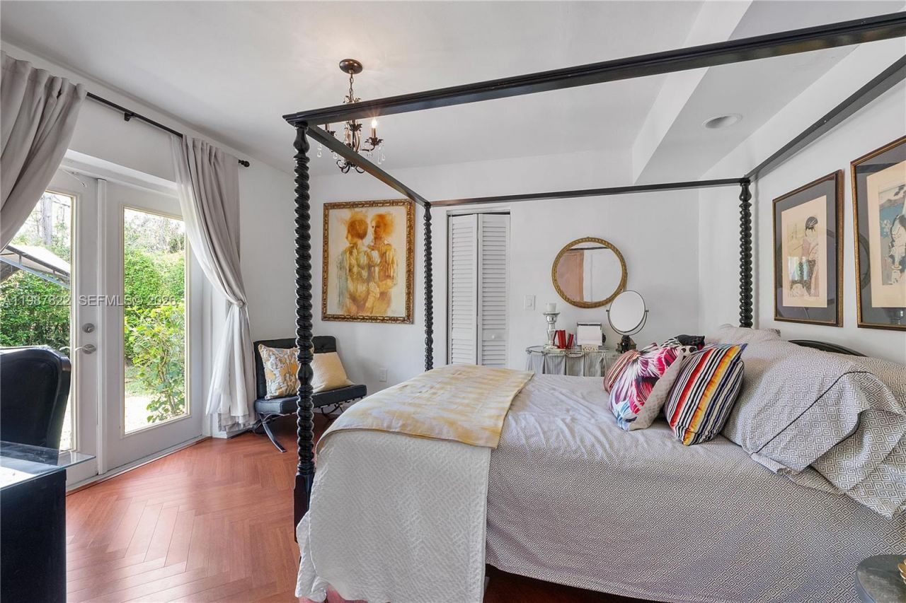 5961 SW 46th Ter, Miami, FL 33155 Photo