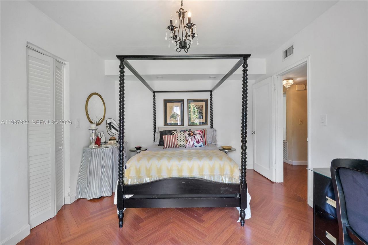 5961 SW 46th Ter, Miami, FL 33155 Photo