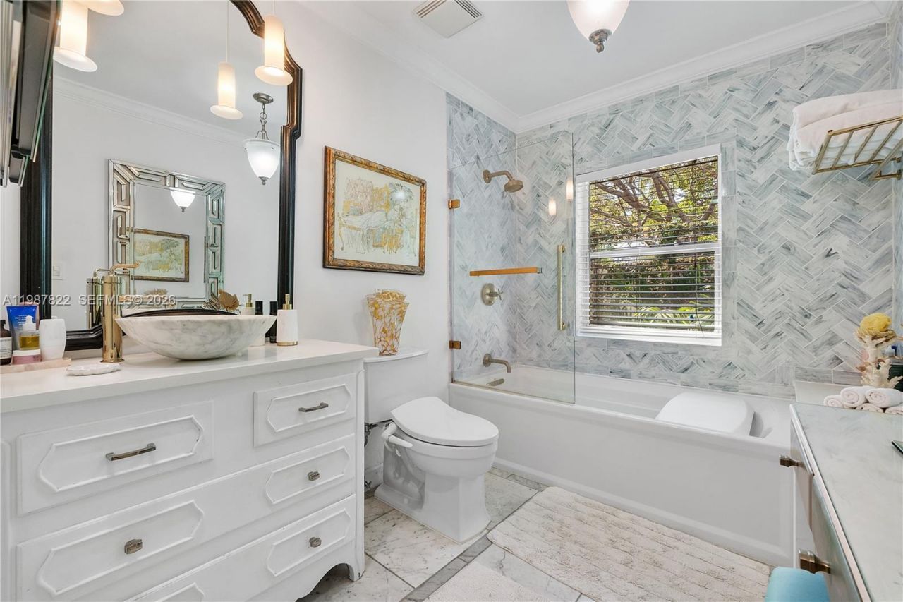 5961 SW 46th Ter, Miami, FL 33155 Photo