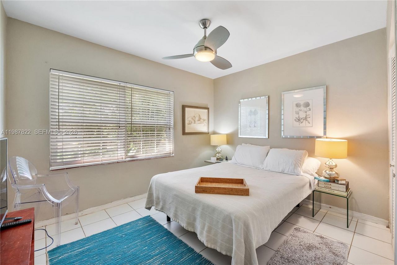 5961 SW 46th Ter, Miami, FL 33155 Photo