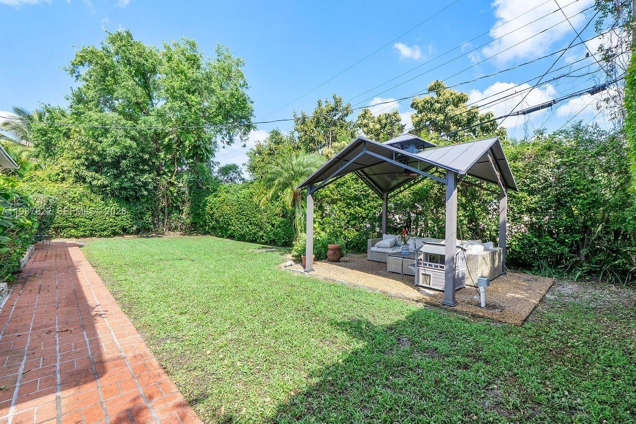 5961 SW 46th Ter, Miami, FL 33155 Photo