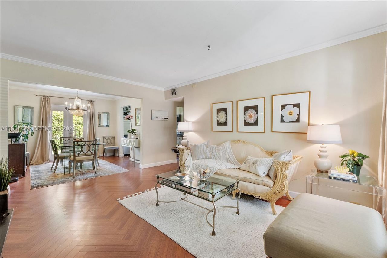 5961 SW 46th Ter, Miami, FL 33155 Photo