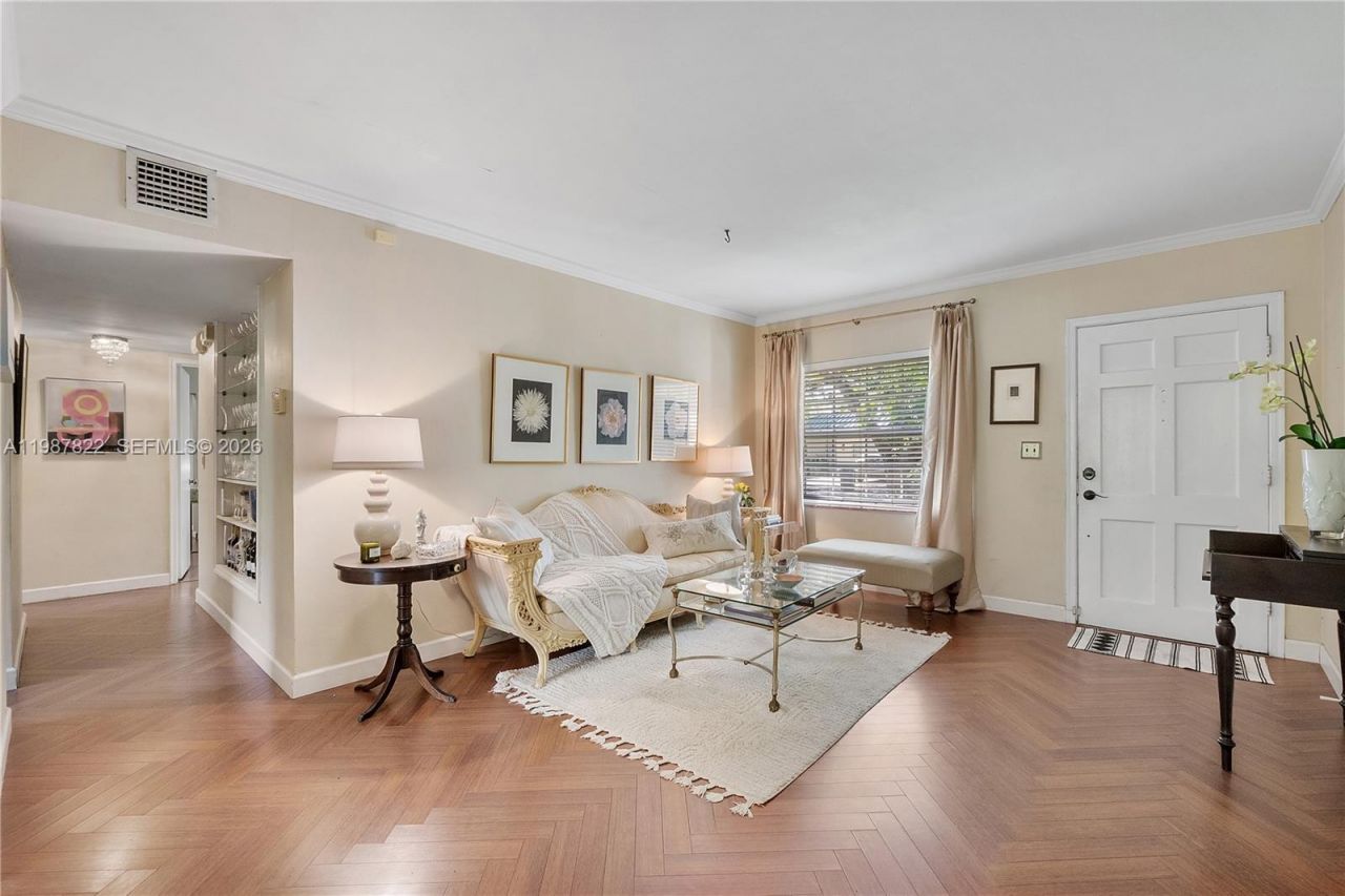 5961 SW 46th Ter, Miami, FL 33155 Photo