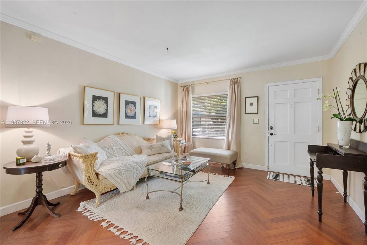 5961 SW 46th Ter, Miami, FL 33155 Photo