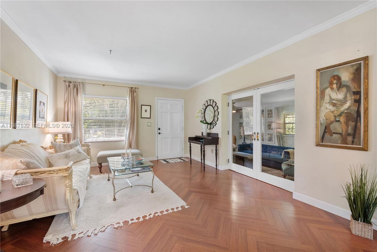 5961 SW 46th Ter, Miami, FL 33155 Photo