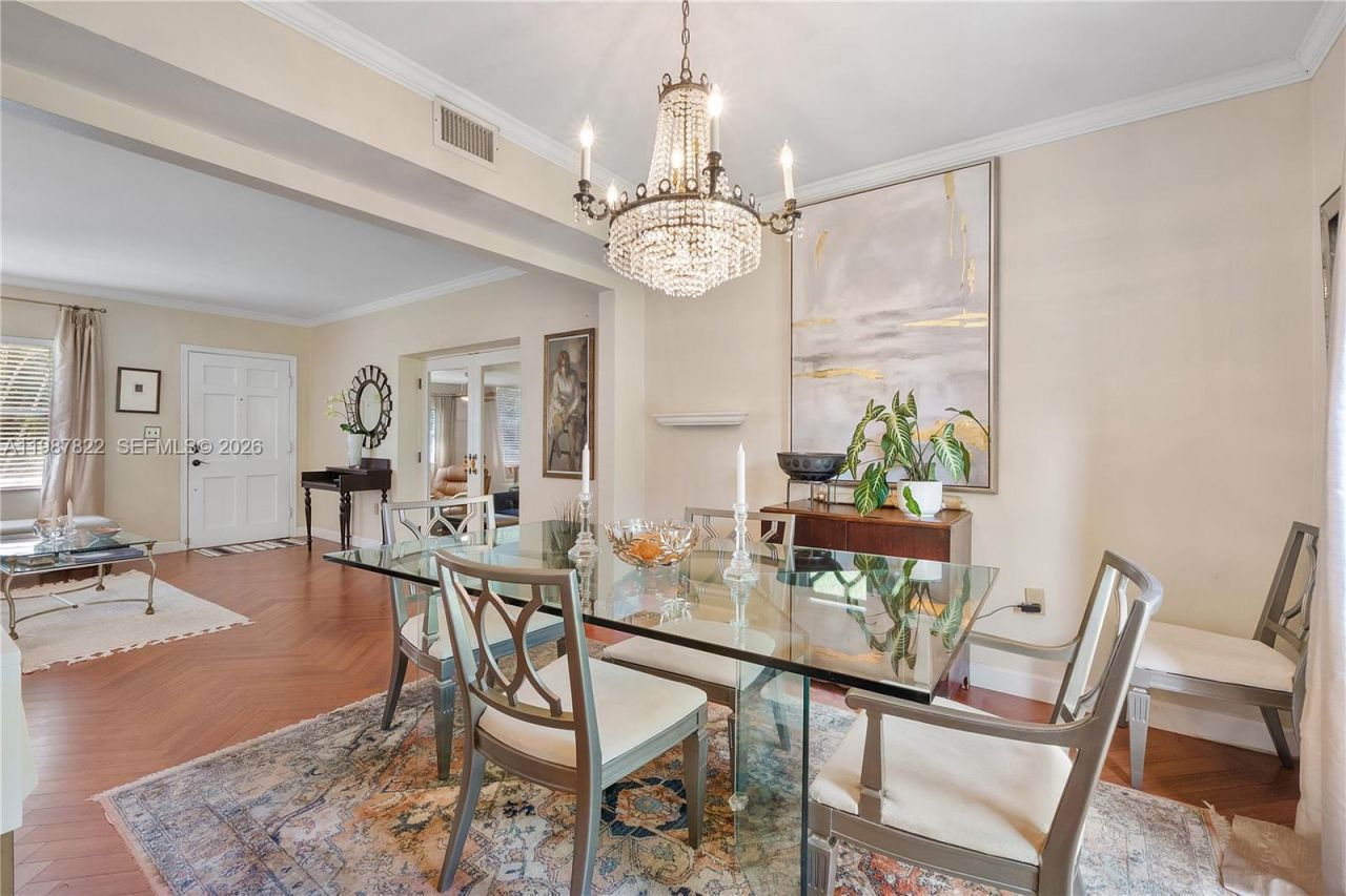 5961 SW 46th Ter, Miami, FL 33155 Photo