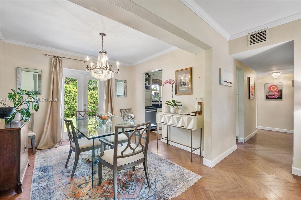 5961 SW 46th Ter, Miami, FL 33155 Photo