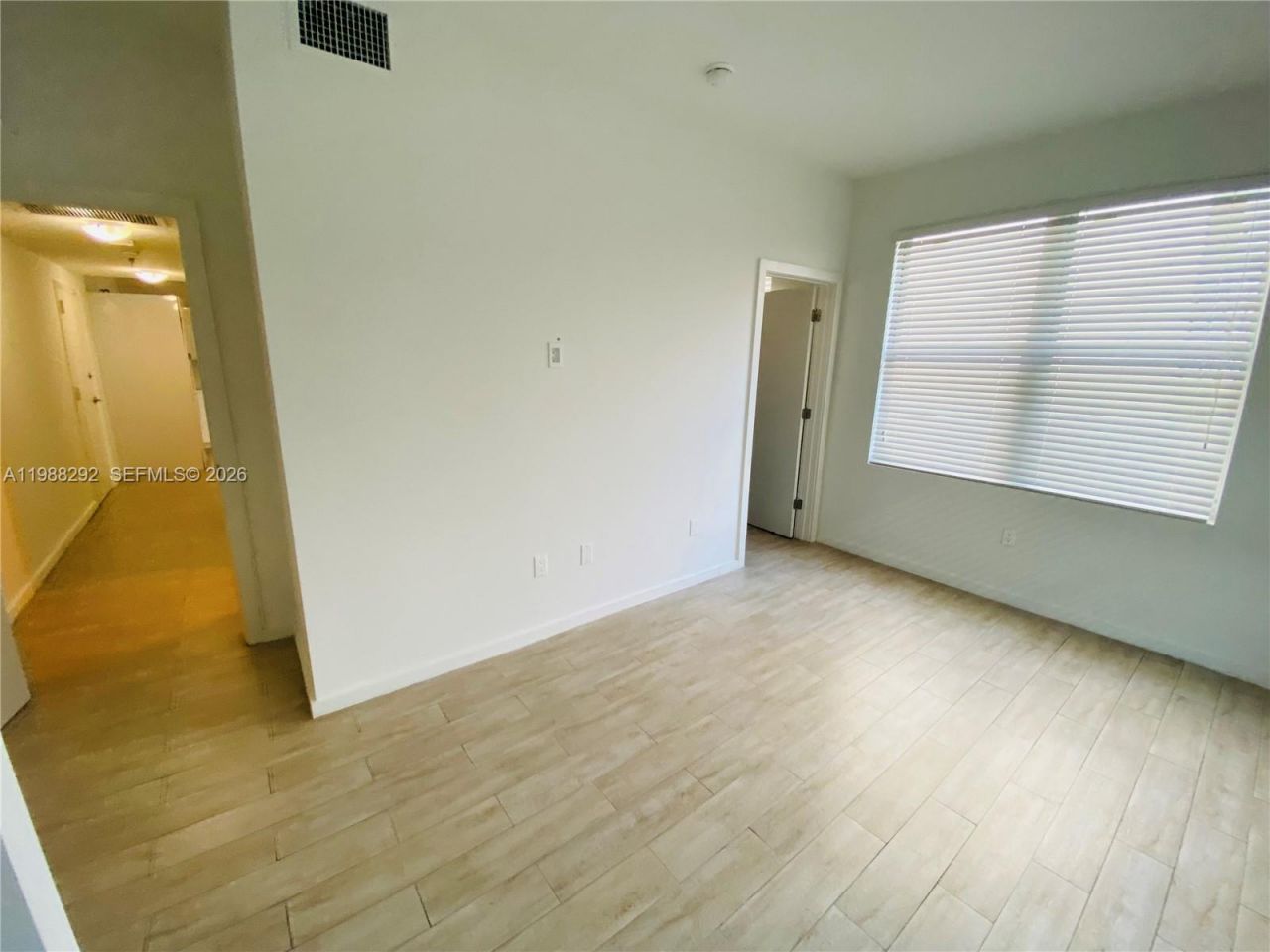 1611 Meridian Ave , Unit 305, Miami Beach, FL 33139 Photo