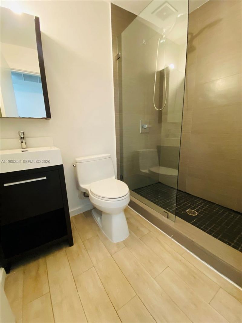 1611 Meridian Ave , Unit 305, Miami Beach, FL 33139 Photo