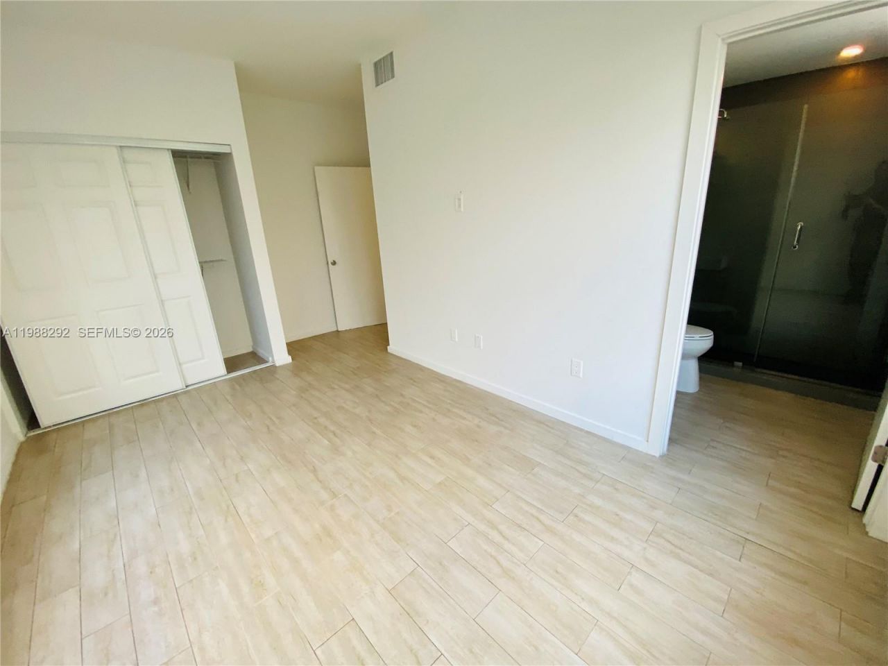1611 Meridian Ave , Unit 305, Miami Beach, FL 33139 Photo