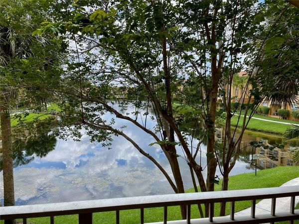 150 NW 96th Ave , Unit 9-207, Pembroke Pines, FL 33024